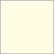 Mouliné Sullivans 45420 - Ul Pale Yellow
