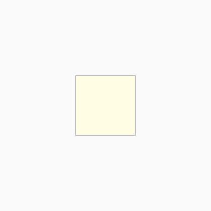 Mouliné Sullivans 45420 - Ul Pale Yellow