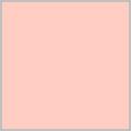 Mouliné Sullivans 45421 - Lt Apricot
