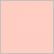 Mouliné Sullivans 45421 - Lt Apricot