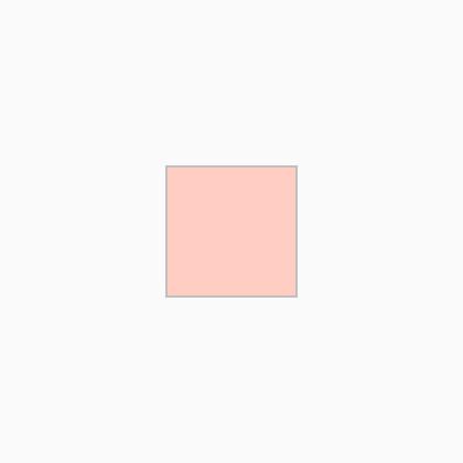Mouliné Sullivans 45421 - Lt Apricot
