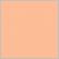 Mouliné Sullivans 45422 - Pale Pumpkin