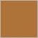 Mouliné Sullivans 45423 - Golden Brown