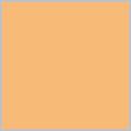 Mouliné Sullivans 45424 - Pale Golden Brown