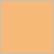 Mouliné Sullivans 45424 - Pale Golden Brown