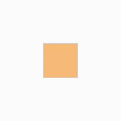 Mouliné Sullivans 45424 - Pale Golden Brown