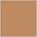 Mouliné Sullivans 45425 - Hazelnut Brown