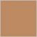 Mouliné Sullivans 45425 - Hazelnut Brown