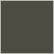 Mouliné Sullivans 45428 - Vy Dk Brown Gray