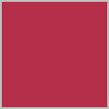 Mouliné Sullivans 45429 - Dk Raspberry