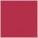 Mouliné Sullivans 45429 - Dk Raspberry