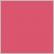Mouliné Sullivans 45430 - Md Raspberry