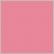 Mouliné Sullivans 45431 - Lt Raspberry