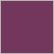 Mouliné Sullivans 45432 - Dk Grape