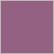 Mouliné Sullivans 45433 - Md Grape