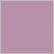 Mouliné Sullivans 45434 - Lt Grape