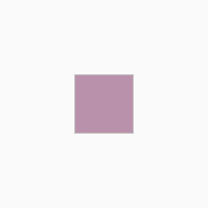 Mouliné Sullivans 45434 - Lt Grape