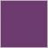 Mouliné Sullivans 45435 - Ul Dk Lavender