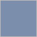 Mouliné Sullivans 45437 - Md Lavender Blue