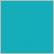 Mouliné Sullivans 45442 - Dk Bright Turquoise