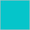 Mouliné Sullivans 45443 - Md Bright Turquoise