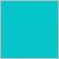 Mouliné Sullivans 45443 - Md Bright Turquoise