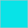 Mouliné Sullivans 45444 - Lt Bright Turquoise