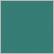 Mouliné Sullivans 45445 - Dk Teal Green
