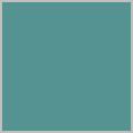 Mouliné Sullivans 45446 - Md Teal Green