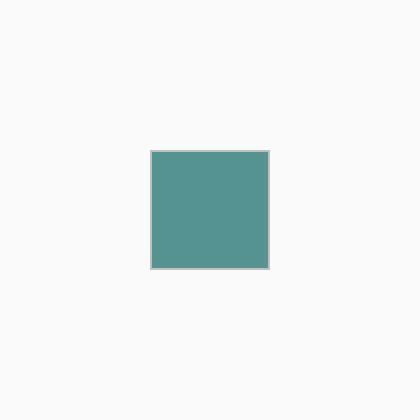 Mouliné Sullivans 45446 - Md Teal Green