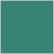 Mouliné Sullivans 45448 - Dk Bright Green