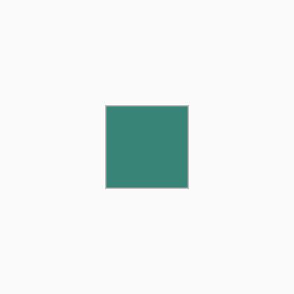 Mouliné Sullivans 45448 - Dk Bright Green