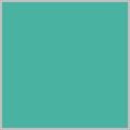 Mouliné Sullivans 45449 - Lt Bright Green