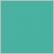 Mouliné Sullivans 45449 - Lt Bright Green