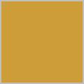 Mouliné Sullivans 45450 - Vy Dk Straw