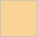Mouliné Sullivans 45453 - Lt Autumn Gold