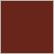 Mouliné Sullivans 45455 - Dk Rosewood
