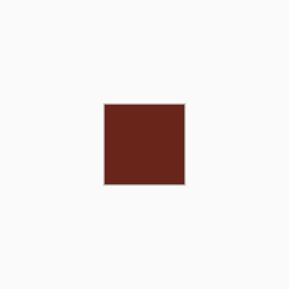 Mouliné Sullivans 45455 - Dk Rosewood