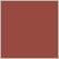 Mouliné Sullivans 45456 - Md Rosewood
