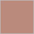 Mouliné Sullivans 45457 - Lt Rosewood