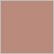 Mouliné Sullivans 45457 - Lt Rosewood
