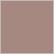 Mouliné Sullivans 45459 - Lt Cocoa