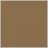 Mouliné Sullivans 45460 - Dk Mocha Beige