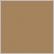 Mouliné Sullivans 45461 - Md Mocha Beige