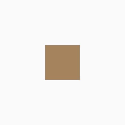 Mouliné Sullivans 45461 - Md Mocha Beige