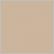 Mouliné Sullivans 45462 - Lt Mocha Beige
