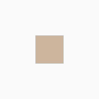 Mouliné Sullivans 45462 - Lt Mocha Beige