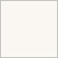 Mouliné Sullivans 45463 - Winter White