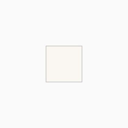Mouliné Sullivans 45463 - Winter White