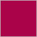 Mouliné Sullivans 45465 - Ul Vy Dk Dustry Rose